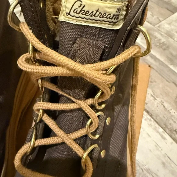 Hodgman Lakestream 8 Tyler Durden Fight Club Brad Pitt Oliver Peoples 523 Aero - Picture 4 of 15